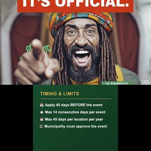 CSE final approval by NY Office Cannabis Management #nyclife #nycattractions