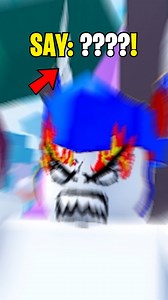 94K views · 4.2K reactions | RIP_INDRA GAVE A LIMITED POWERFUL SWORD IN BLOX FRUITS #robloxedit #robloxgames #robloxgamestoplay #robux | Silver Blox | Facebook