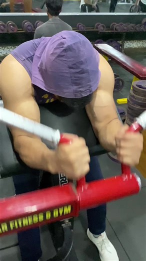 Arm Blusting Exercise 💪🏻 #armwrestling #strength #viral #armkingaman #foryou #bdtiktokofficial