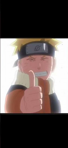 Kage Bunshin No Jutsu Sound Effect (No Naruto Voice)