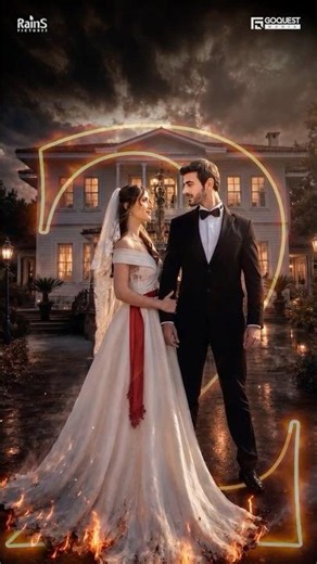 ARAFTA | الموسم الثاني قادم في 23 يوليو 2026 | #arafta #أرافتا# مسلسل_تركي