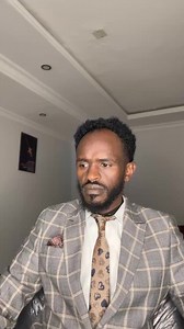 5.8K views · 180 reactions | +251987995915 WhatsApp imo | Pro muluken wolde | Facebook