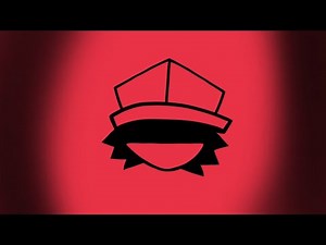 Frostbite (Daycore Slowed + reverb) (FNF Hypno's Lullaby 2.0) (FNF Mod)