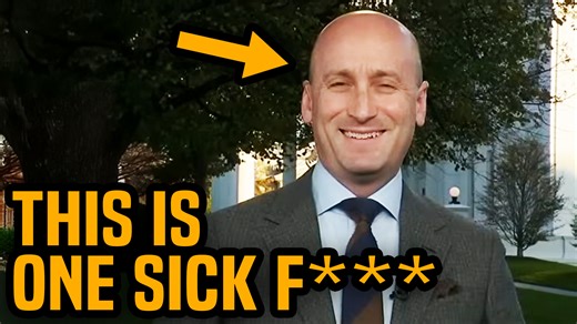 Didn’t Trump say he hires the “best people?” | The David Pakman Show