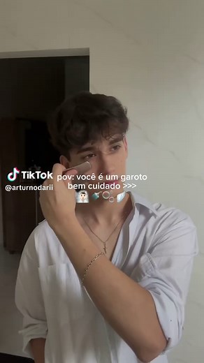 caminho sem volta | oleo de banho