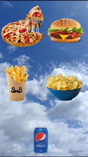 ⚠️ “ये खाना धीरे-धीरे मार रहा है!”“UPF = सबसे बड़ा ज़हर!” #shorts #facts