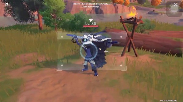 Top ten images taken before disasters #genshinimpact #toptenimagesstakenbeforedisasters #genshin #topten #photos #genshinmission