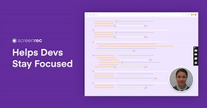 Reduce Emails And Stay Focused While Coding