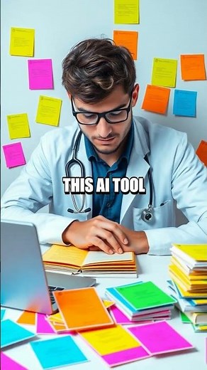 Transforming Learning with Quizlet AI