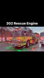 First Due Photography on Reels