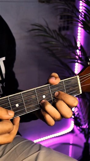 Sing With Antor on Instagram: "Bus Sohokari - Bagdhara | Guitar Lesson #coversong #guitarlessons #singing #guitartutorial #foryou"