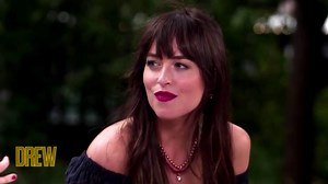 Dakota Johnson Has No Regrets About Calling Out Ellen In Her Viral (And Extremely Awkward) ‘The Ellen DeGeneres Show’ Interview