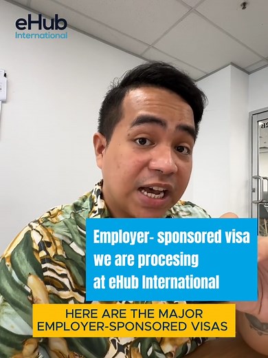 eHub International-Philippines on TikTok
