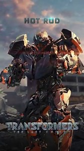 32K views · 740 reactions | Definitely one of the good ones. See Hot...