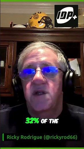 Texans IDP Update (Pitre, Reeds, Bryant)