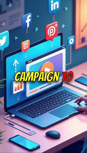 How to Compress Videos Fast Without Losing Quality Using HandBrake | Boost Your Upload Speed & Views