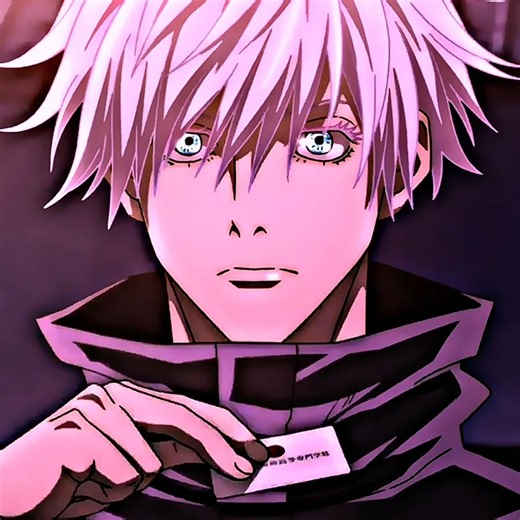 🥺Gojo couldn't save his best friend🥰#jujutsukaisen#gojo#geto#ytshorts#imotional#sad#viral#anime#new