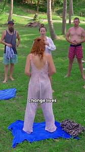 Master breathwork to facilitate transformation and healing. Monetize your new skills and stand out in the wellness space. | Soma Breath