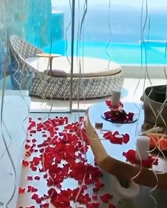 36K views · 475 reactions | Surprise! 壟 Credit: https://bit.ly/32gBsdR | boohoo.com | Facebook