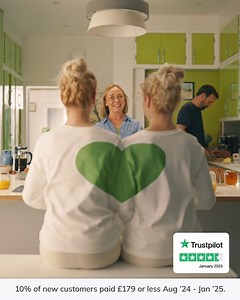 Insurance is simple when its me & LV=. Get your quote online today, see how much you could save!  | LV= | Facebook