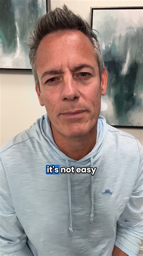 Slow down and find your person with Zoosk. 🫶 If you're ready for a long-lasting, meaningful connection, create your profile at our website today: bit.ly/3SbyJfa #Zoosk #Dating #OnlineDating #DatingApp #DatingTips #Love | Zoosk