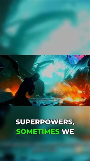 True Heroism: Never Give Up! Spider-Man's Motto | PS5 #Trending #shorts #viral