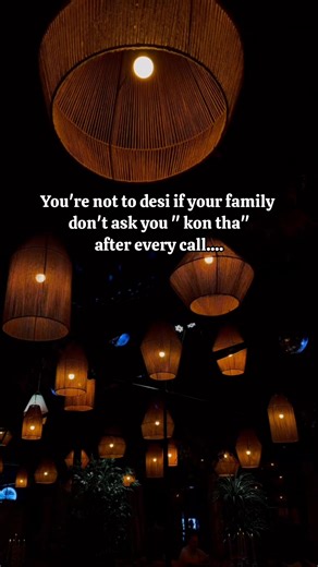 Funny Moments of Tech Frustration