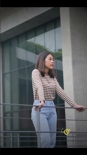 Addis Legesse - "Cher Cher" | Official Video