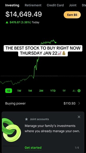 Sidus Spaces is the best stock to buy right now #topstep #optionstrader #daytrader #fundedtrader #howtotrade
