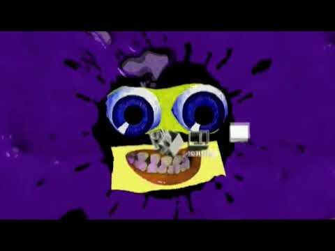 Klasky Csupo In Diamond Major