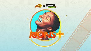 2.9K reactions · 31 shares | A+ afrique 퐥퐚퐧퐜퐞 퐥퐚 ퟐ퐞̀퐦퐞 퐞́퐝퐢퐭퐢퐨퐧 퐝퐞...