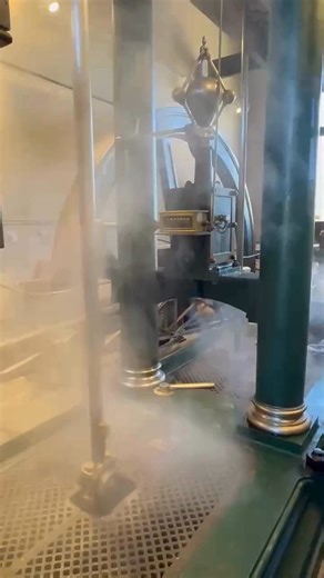 17K views · 146 reactions | The countdown is on for Steampunk...