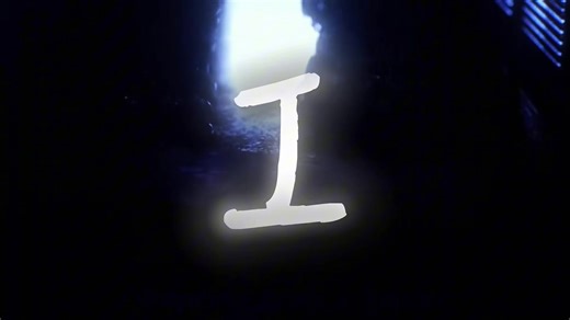 Five Nights at Freddy's: The Dark Side of Springtrap