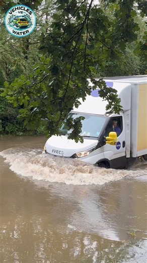 Currys takes the plunge