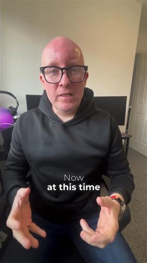 Remortgage Myths You Dont Have to Stay with Your Current Lender