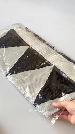 This Sweater Cardigan ✨💗 Shopee: https://s.shopee.ph/2LQhtyrxL6 Lazada: https://c.lazada.com.ph/t/c.cHUMAy | Witty Lines