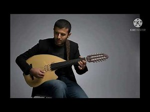 حمزة نمرة اة ياسلام ((حصريآ))