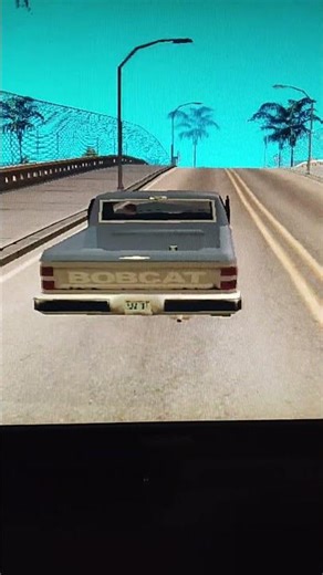 GTA San Andreas windows 11 pro 💻