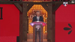 Burns - Tap | 07/14/2024