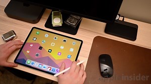 iPad Pro 12.9-inch review: Putting Apple's 'pro' claim to the test - iPad Discussions on AppleInsider Forums