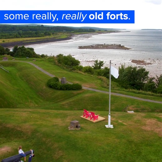 18K views · 229 reactions | Today marks the beginning of Acadian...