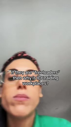 Liz Plank (@lizplank)’s videos with original sound - Liz Plank