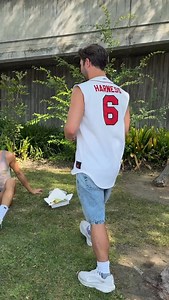 459K views · 4.8K reactions | Thirst trap pt:2 Which guy gave the best photo? 1. Leon @leonlwth 2. Will @queso_blanca 3. Dia @dia.lach 4. Rayvon @rayvonowen 5. Noah @noahromee 6. Roman @foreignroman | Jeff Perla | Facebook