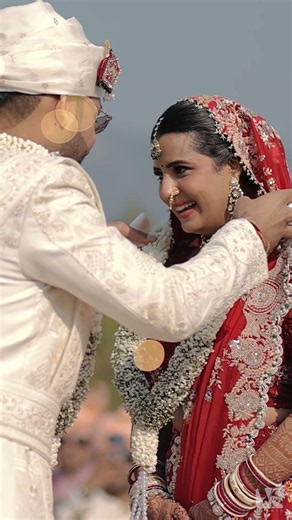 Wedding BTS with Canon EOS C50 | Stunning 4K 120fps Slow Motion by VS Studio