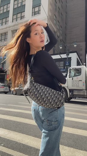 lily chee | home | Instagram