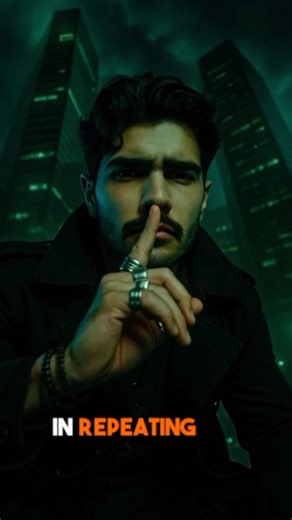 Most People Are Draining Their Energy Without Realizing It