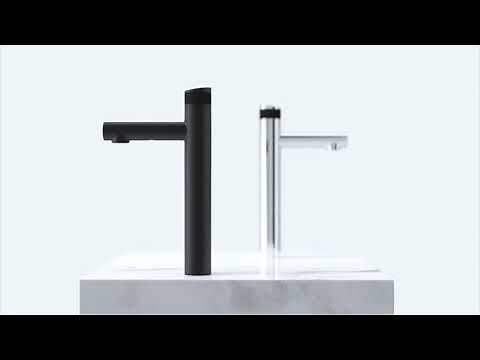 Introducing Zip HydroTap Micro