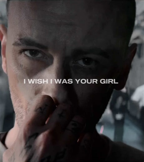 Exploring Joe Gilgun's Role in Brassic