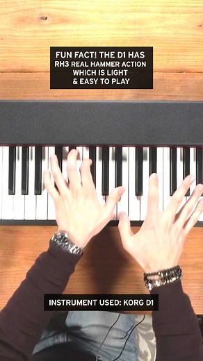 6.3K views · 54 reactions | Can you name that Jazz tune played here...