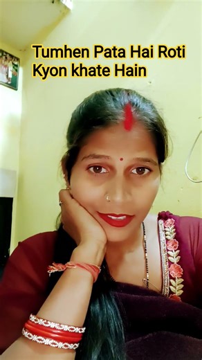 Kyunki use Pi Nahin Sakte #comedyfilms #ytshortrending 🤣🤣🤣 #comedianm4mannu